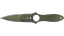 ★ Skeleton Knife | Safari Mesh (Field-Tested) thumbnail