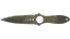 ★ Skeleton Knife | Safari Mesh (Field-Tested) thumbnail