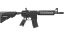 M4A4 | Urban DDPAT (Battle-Scarred) thumbnail