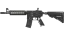 M4A4 | Urban DDPAT (Battle-Scarred) thumbnail