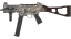 UMP-45 | Gunsmoke (Field-Tested) 缩略图