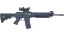 SG 553 | Waves Perforated (Field-Tested) thumbnail
