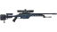 SSG 08 | Mainframe 001 (Field-Tested) thumbnail