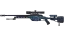 SSG 08 | Mainframe 001 (Field-Tested) thumbnail