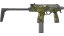 MP9 | Bioleak (Battle-Scarred) thumbnail