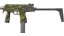 MP9 | Bioleak (Battle-Scarred) thumbnail