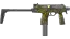 MP9 | Bioleak (Battle-Scarred) thumbnail