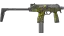 MP9 | Bioleak (Battle-Scarred) thumbnail