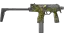 MP9 | Bioleak (Battle-Scarred) thumbnail