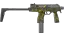 MP9 | Bioleak (Battle-Scarred) thumbnail