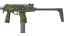 MP9 | Bioleak (Battle-Scarred) thumbnail