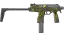 MP9 | Bioleak (Battle-Scarred) thumbnail