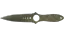 ★ Skeleton Knife | Safari Mesh (Field-Tested) thumbnail