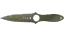 ★ Skeleton Knife | Safari Mesh (Field-Tested) thumbnail