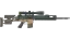 SCAR-20 | Contractor (Field-Tested) thumbnail