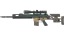 SCAR-20 | Contractor (Field-Tested) thumbnail