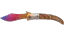 Miniature de ★ Navaja Knife | Fade (Factory New)