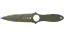 Vorschau von ★ Skeleton Knife | Safari Mesh (Field-Tested)