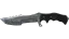 ★ Huntsman Knife | Damascus Steel (Field-Tested) thumbnail