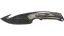 ★ Gut Knife | Black Laminate (Factory New) thumbnail