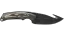 ★ Gut Knife | Black Laminate (Factory New) thumbnail