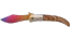 Miniature de ★ Navaja Knife | Fade (Factory New)