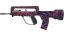 FAMAS | Rapid Eye Movement (Field-Tested) thumbnail