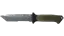 صورة مصغرة لـ ★ Ursus Knife | Damascus Steel (Minimal Wear)