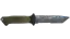 صورة مصغرة لـ ★ Ursus Knife | Damascus Steel (Minimal Wear)