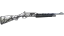 StatTrak™ Nova | Exo (Factory New) thumbnail