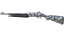 StatTrak™ Nova | Exo (Factory New) thumbnail