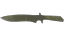 ★ Classic Knife | Safari Mesh (Minimal Wear) thumbnail
