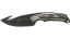 ★ Gut Knife | Black Laminate (Factory New) thumbnail