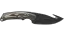 ★ Gut Knife | Black Laminate (Factory New) thumbnail
