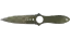 ★ Skeleton Knife | Safari Mesh (Factory New) thumbnail