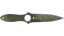 ★ Skeleton Knife | Safari Mesh (Factory New) thumbnail