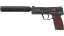 USP-S | Caiman (Field-Tested) thumbnail