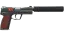 USP-S | Caiman (Field-Tested) thumbnail