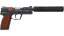 USP-S | Caiman (Field-Tested) thumbnail