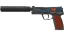 USP-S | Caiman (Field-Tested) thumbnail