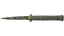 ★ Stiletto Knife | Boreal Forest (Field-Tested) thumbnail