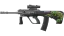 StatTrak™ AUG | Chameleon (Field-Tested) thumbnail