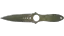 ★ Skeleton Knife | Safari Mesh (Factory New) thumbnail