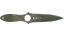 ★ Skeleton Knife | Safari Mesh (Factory New) thumbnail