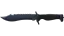 ★ Bowie Knife | Blue Steel (Field-Tested) thumbnail