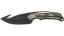 ★ Gut Knife | Black Laminate (Factory New) thumbnail