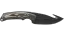 ★ Gut Knife | Black Laminate (Factory New) thumbnail