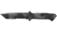 ★ Ursus Knife | Scorched (Field-Tested) thumbnail