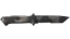 ★ Ursus Knife | Scorched (Field-Tested) thumbnail