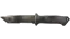 ★ Ursus Knife | Scorched (Field-Tested) thumbnail